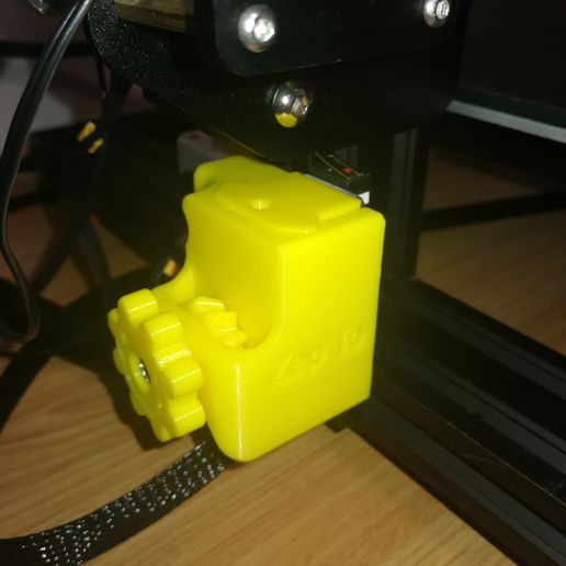 IMG_20180114_202316.jpg Creality CR-10S Arrêt en Z réglable