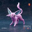 espeon-solo1_-copy.jpg Mega pack Eeveelution Pose 2