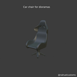 New-Project5-(8).png Nissan Skyline R34 Desk and chair for dioramas