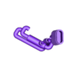 Dread_upload_Big_exhaust_.stl Orc Ladz Stompybot