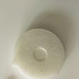 IMG_20250326_081137.jpg Replacement Pool Pump Lid Cover (0.75W)