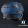 10005-1.jpg Halo Recon Helmet - 3D Print Files
