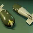 Preview7.jpg Argentine Bombola 1000lb hybrid bomb