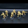 veteranos-b.jpg Vanquishers Veteran