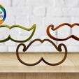 untitled.3.jpg father's day mustache cutter set