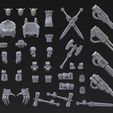 Eternus_Viking-10.jpg The Eternus Bundle!