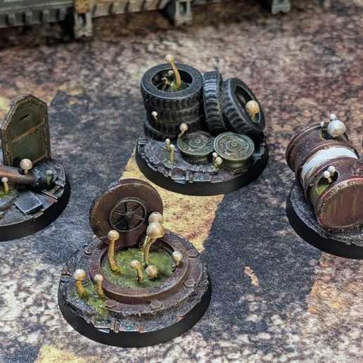 Ghast-Deposits.jpg Месторождения Гастов - Научно-фантастический ресурс о местности