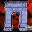 puerta-inframundo.jpg SAINT SEIYA 13 HOUSES SANCTUARY PACK V2+ EXTRA GATE TO HADES AND SANCTUARY TOWER V2