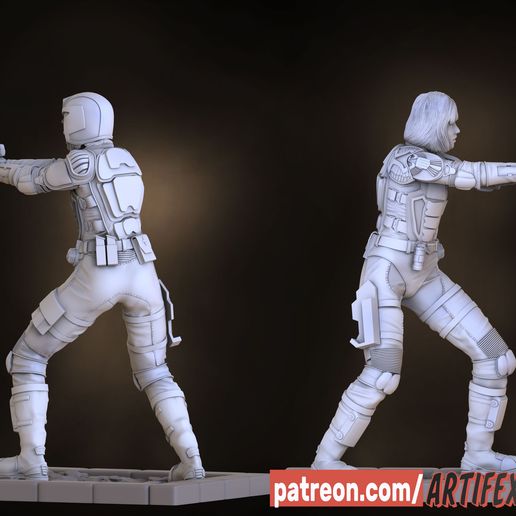 04.jpg Cassandra Anderson Judge Dredd