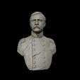 16.jpg Daniel Sickles sculpture 3D print model