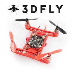 DSC03348-3_display_large.jpg Hovership 3DFLY Micro Drone