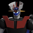 Capture d’écran 2019-01-29 à 14.32.00.png MAZINGER Z // Action Figure