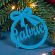 ADORNO-NAVIDENO-GABRIEL.jpg ADORNO NAVIDEÑO GABRIEL