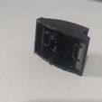WhatsApp-Image-2025-04-17-at-4.01.10-PM-1.jpeg Peugeot Citroen window lift key