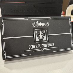 IMG_0359.jpg General Grievous Villainous Box