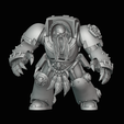 IMG_2935.png 120 bits