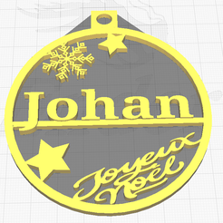 2023-11-30-4.png christmas ornament johan