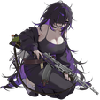 baixados.png Label Nikke Gun