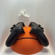 1B662EC9-EB41-48B0-A824-E2BAE8921F3D.jpeg DualShock 4 Basketball Controller Stand – 2 Controller Holder