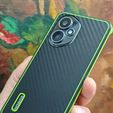 752177803_1616693769873476_5899804942135275827_n.jpg HONOR 400 FUNDA COVER PROTECTOR