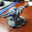 Fresh-Print.png Turret Boi