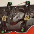 cx-60-volvo-window-regulator.jpeg volvo