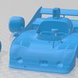 Alfa-Romeo-T33-TT3-1976-1.jpg 3D file Alfa Romeo T33 TT3 1976 Printable Car・3D printable model to download