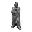 Mr-Foo-White-BG.jpg Mr. Foo - Wrassler Hero