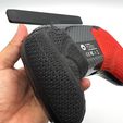 tango-2-grip-text-07_4.jpg TBS TANGO 2 GRIP (TPU / FLEX) - MOD.07
