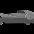 7_00000.jpg Cruella De Vil Car