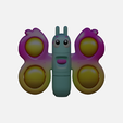 model-2.png Juguete Mariposa