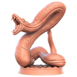 R47-Giant-Snake-B-3-Sem-Fundo.png Serpiente gigante B