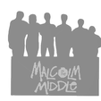 mallcomm-removebg-preview.png malcom series
