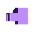 Piéce taunelle v7.stl Arbour knot