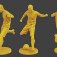 Soccer-Player-SP-Pack-1-0002.jpg Soccer Players SP Pack 1