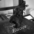 20200912_110356-01.jpeg Fichier 3D Buste de Batman - Robert Pattinson・Design à télécharger et à imprimer en 3D