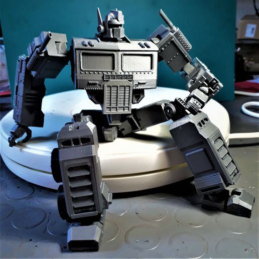 20200714_131416.jpg Прототип OP Mecha