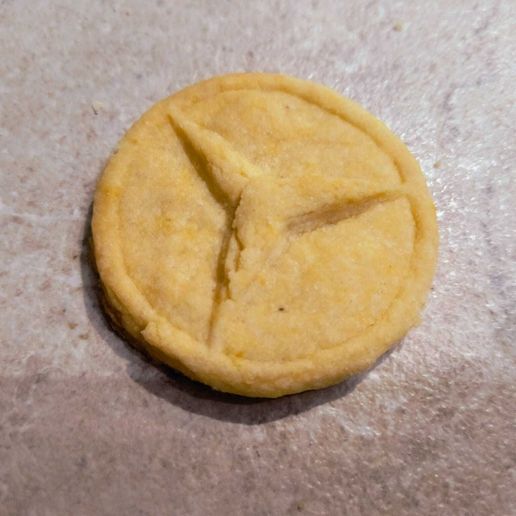 WhatsApp-Image-2025-12-12-at-14.05.30-19.jpeg MERCEDES COOKIES CUTTER/MOULE FICHIER STL