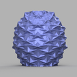 3 vase rendu 1 .png X86 Mini vase collection
