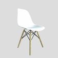 modern-dining-room-shell-chair-3d-model-obj.jpg Sofa and chair
