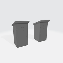 Outhouses_Photo.png Outhouse