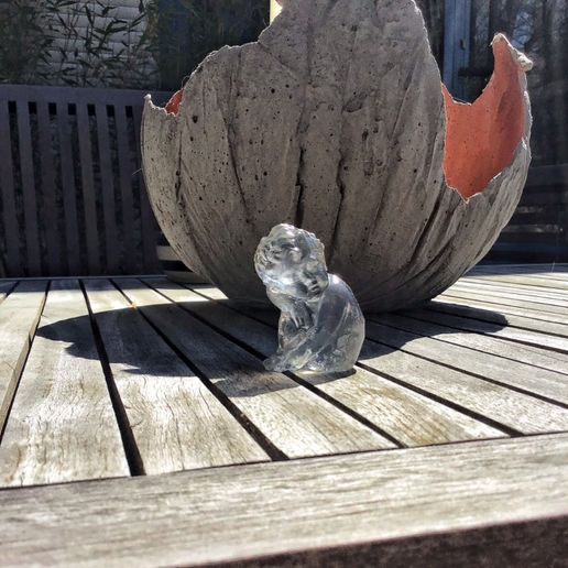 IMG_1539.jpg Formenmachers cherub