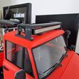 20241005_133607~2.jpg UMG Dachüberrollbügel