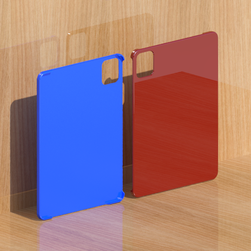 Teclast Artpad Pro Tablet Case - Carcasa Tablet Teclast Artpad Pro