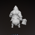Captura-de-pantalla-2025-12-06-165222.png Hog Rider - Clash Royale