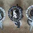 IMG_20220507_064937.jpg PRÄZISIONSMESSUHR 3D DRUCK DIY