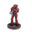 Capture_d__cran_2015-09-15___00.45.49.png Female Space Trooper (supportless printing)