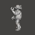 L3.png TMNT SAVAGE LEONARDO
