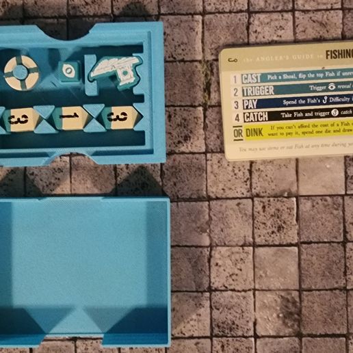 Open-Player-Trays.jpg Einsatz für Deep Regrets