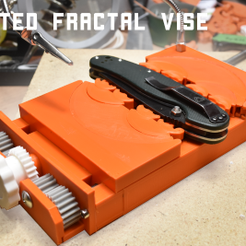 large_display_thingiverse_thumb.png Free 3D file Fractal Vise・3D print model to download, anonymous-91adcb4f-7c55-470b-b6dc-082afbd57e12